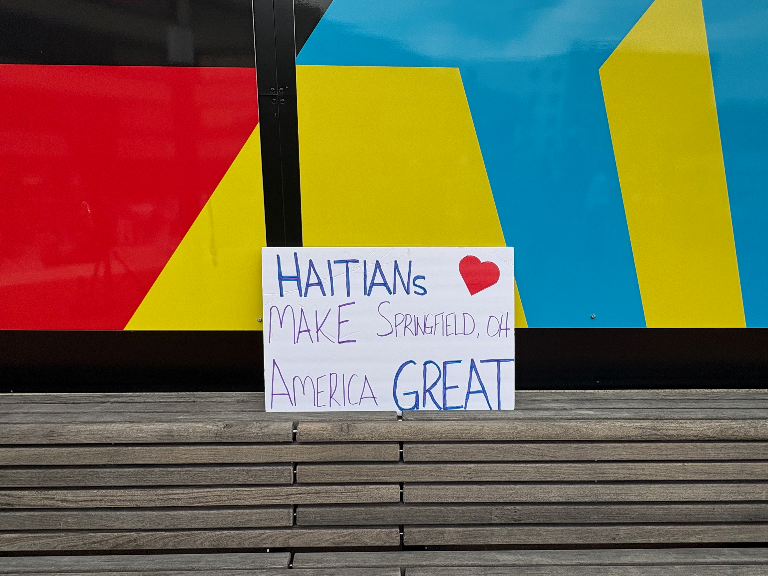 Sign 1.png