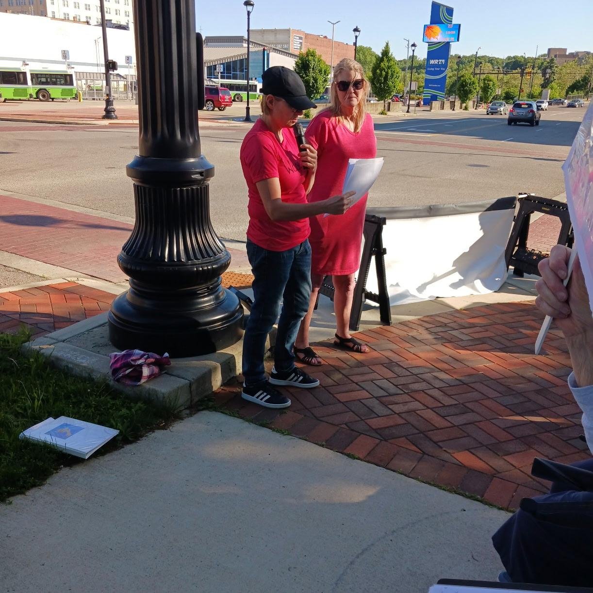 MAhoning 1 (1).jpeg