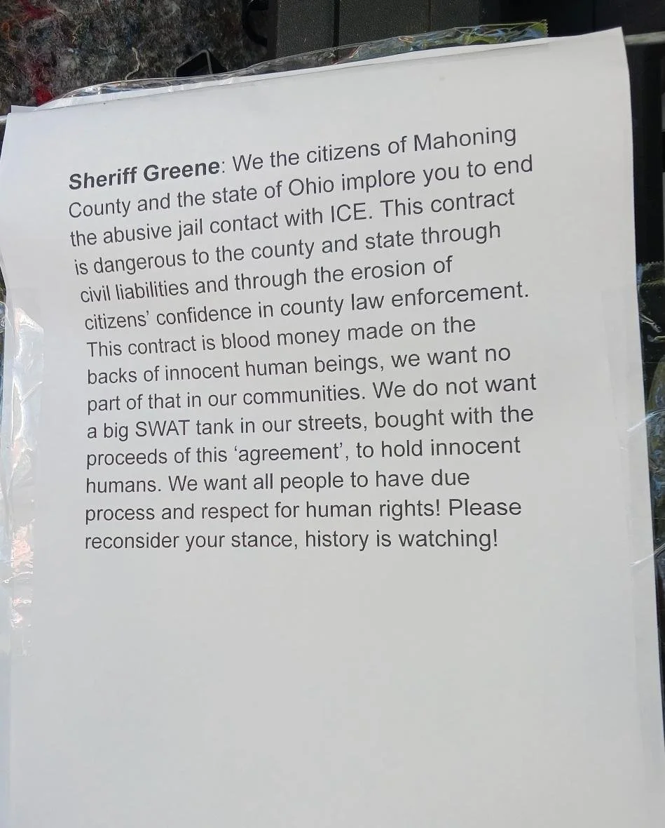 Mahoning Statement to Sheriff Greene (1).jpeg