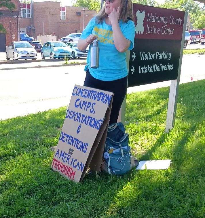 MAhoning 4 (1).jpeg