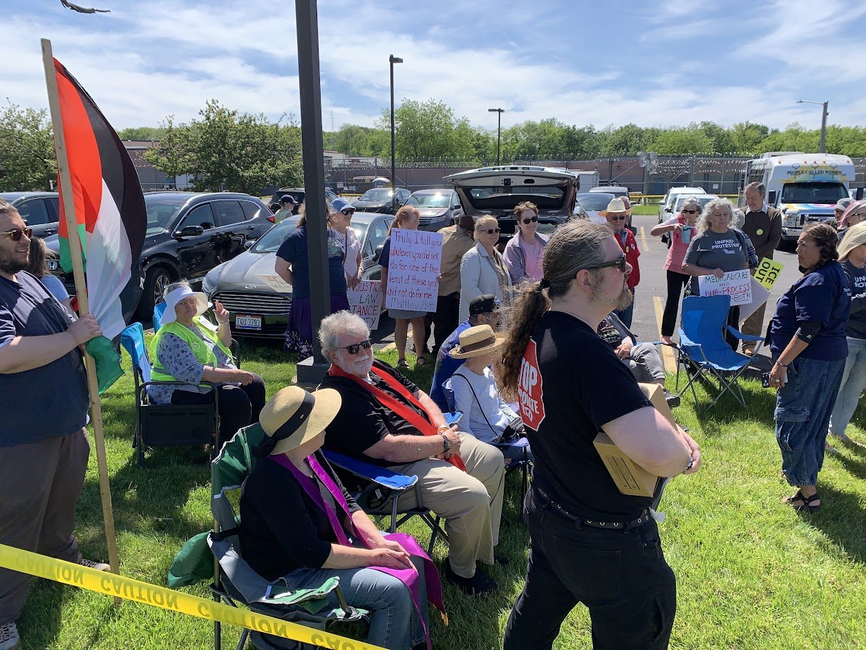 CCNO Vigil 1.jpg