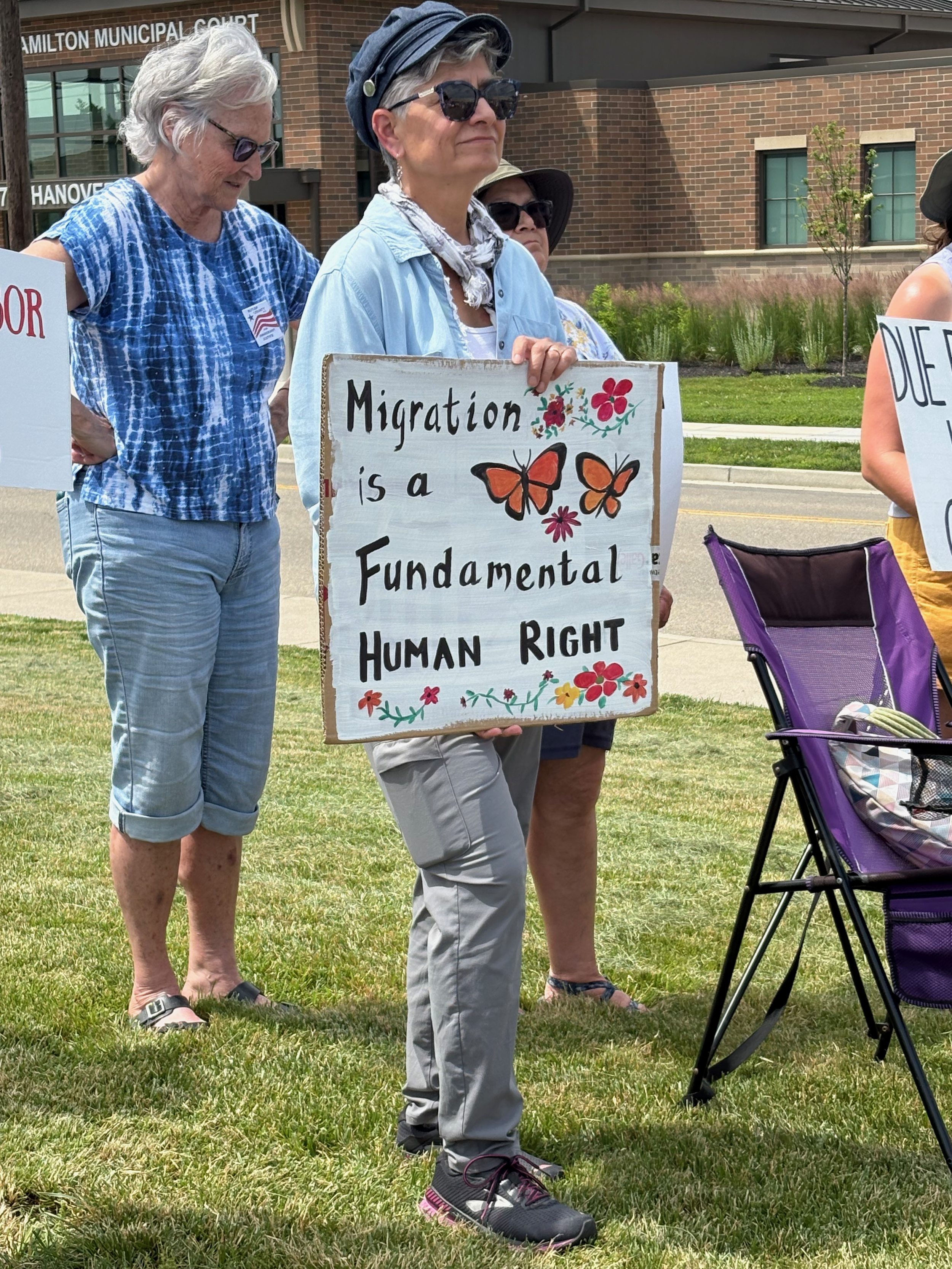 IMG_1978 (1).png