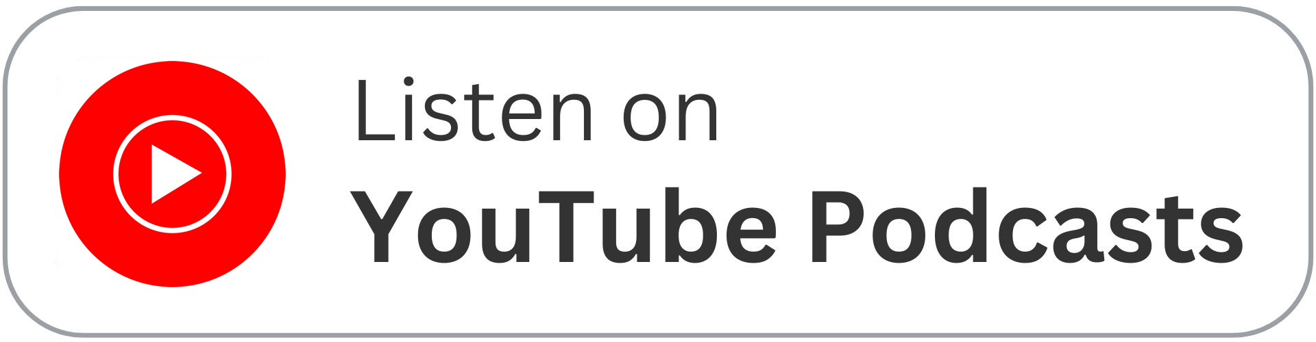 5-copy-3-jpg-yt.webp