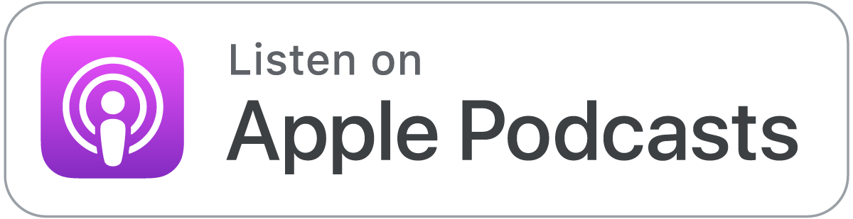 https___redwood-labs.s3.amazonaws.com_showpage_static_public_images_badges_applepodcasts-badge.webp