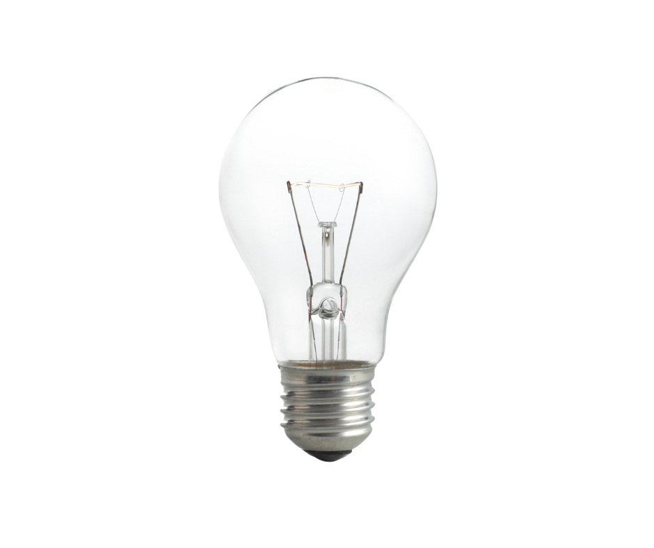Images for services - Brand Biz.png
