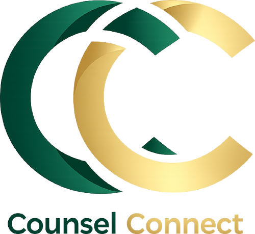 Counsel Connect