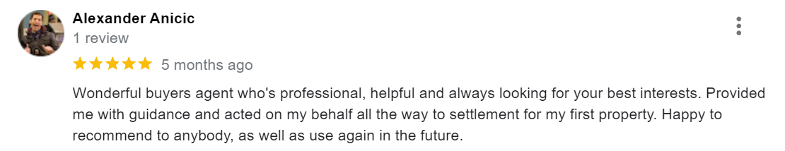 Review - Alex.png