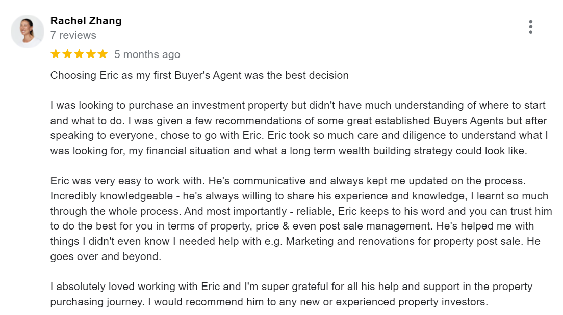 Review - Rach.png