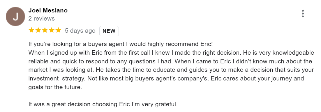 Review - Joel.png