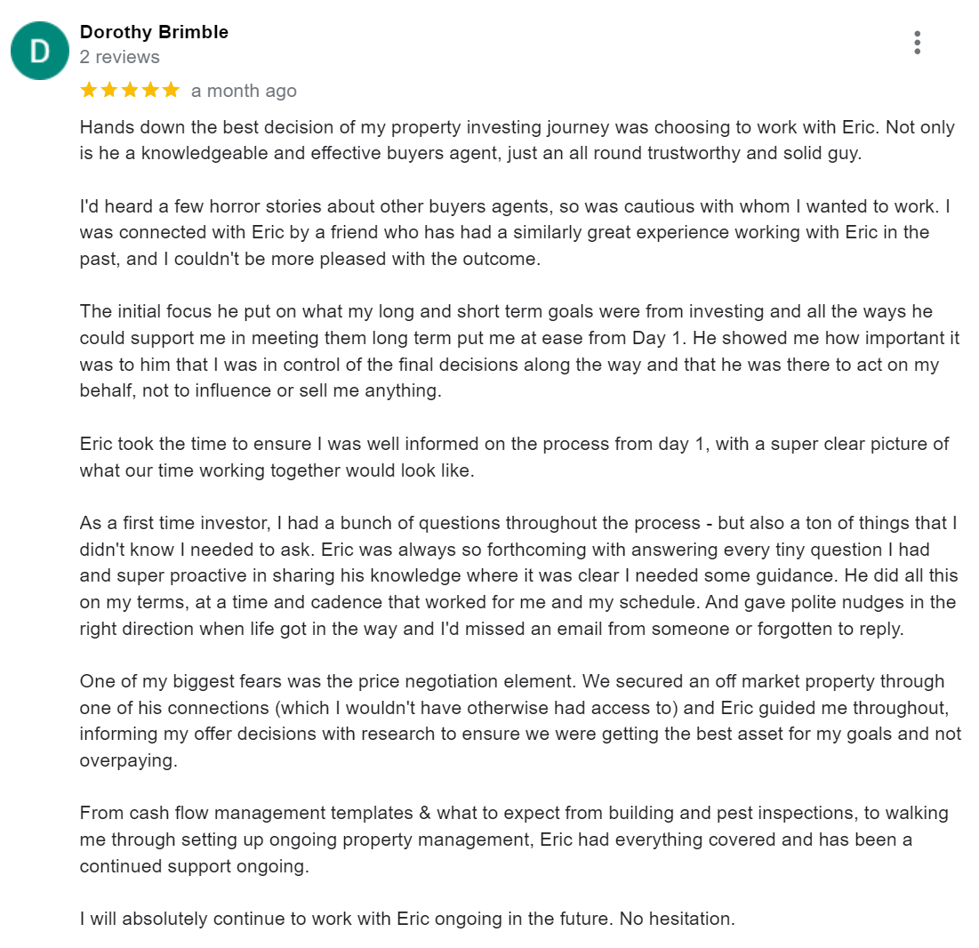 Review - Dorothy.png
