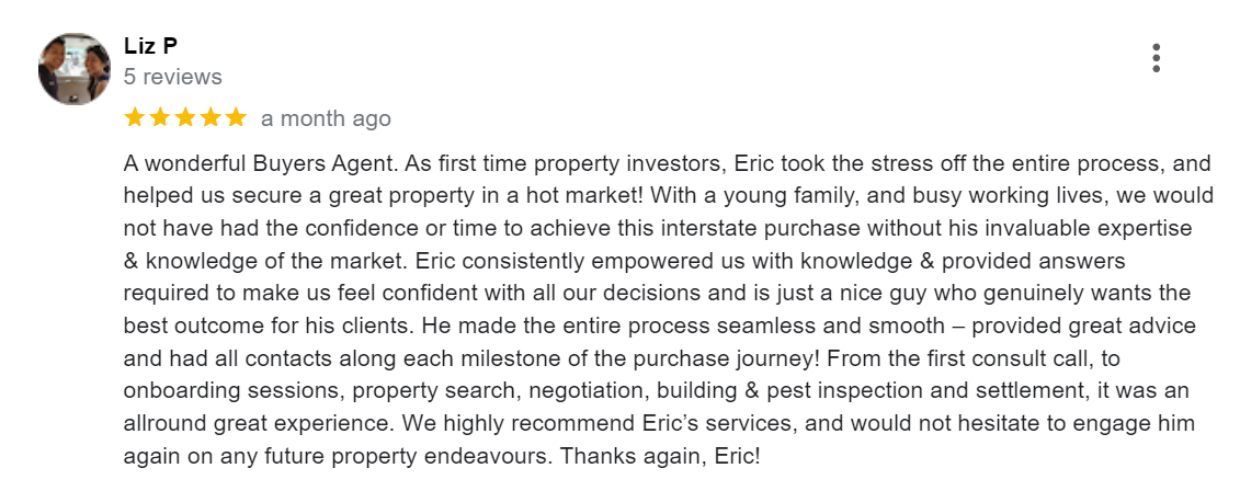 Google review - Liz.png