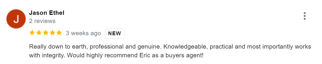 Review - Jason.png