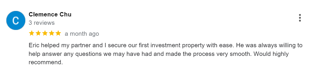 Google review - Clemence.png