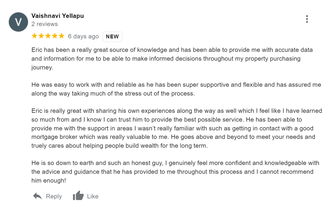 Review - Vaishnavi.png
