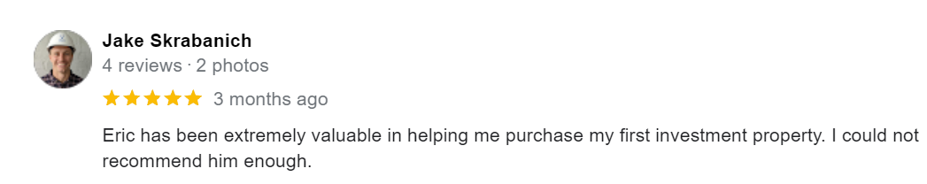 Google review - Jake.png