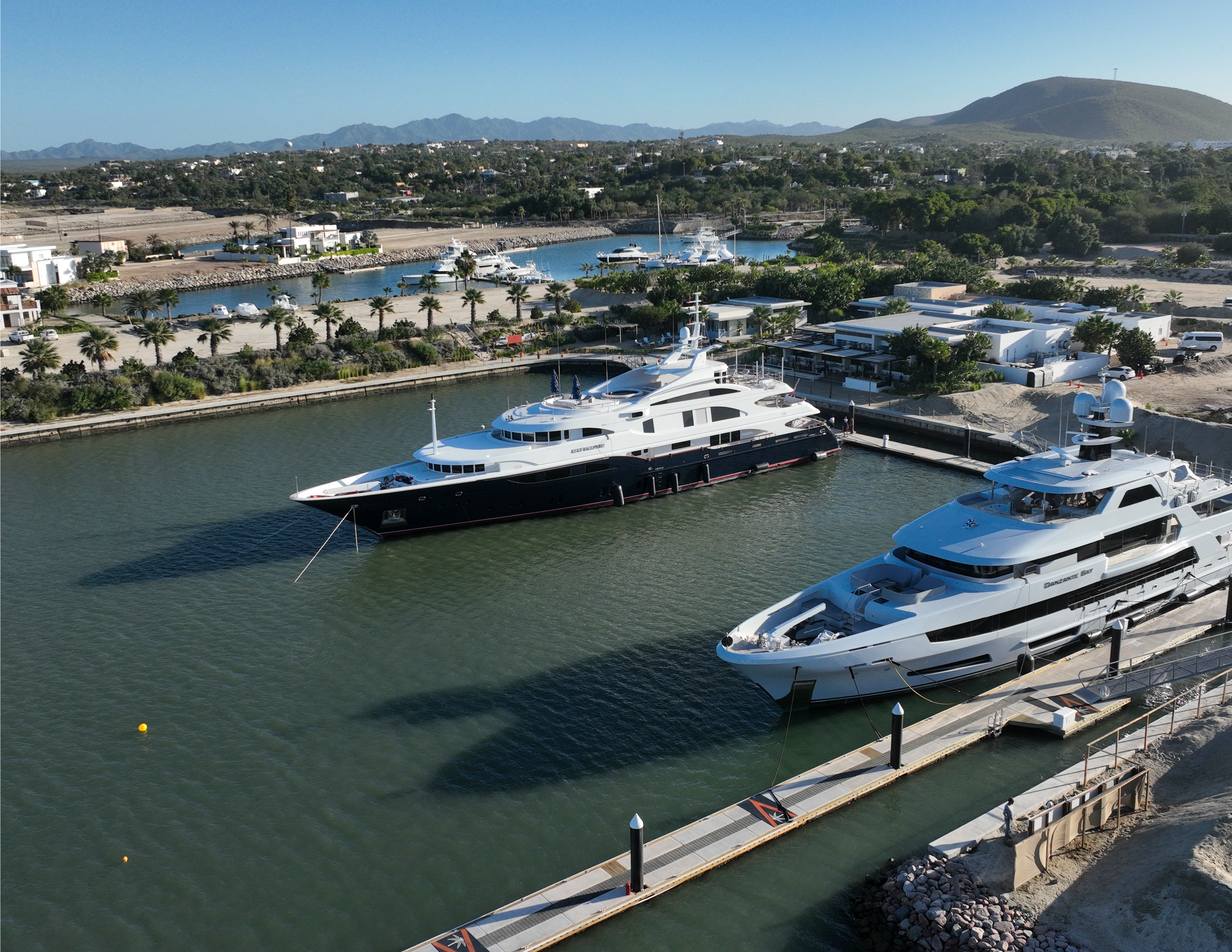 yachts_Marina.png