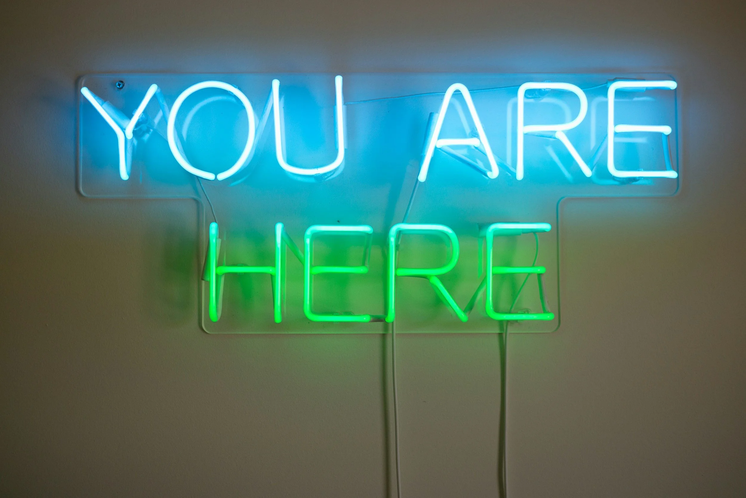 Five Common Myths About Acceptance—And Why It’s a Prerequisite for Change