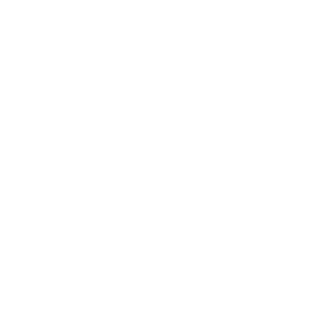 Landingham Music