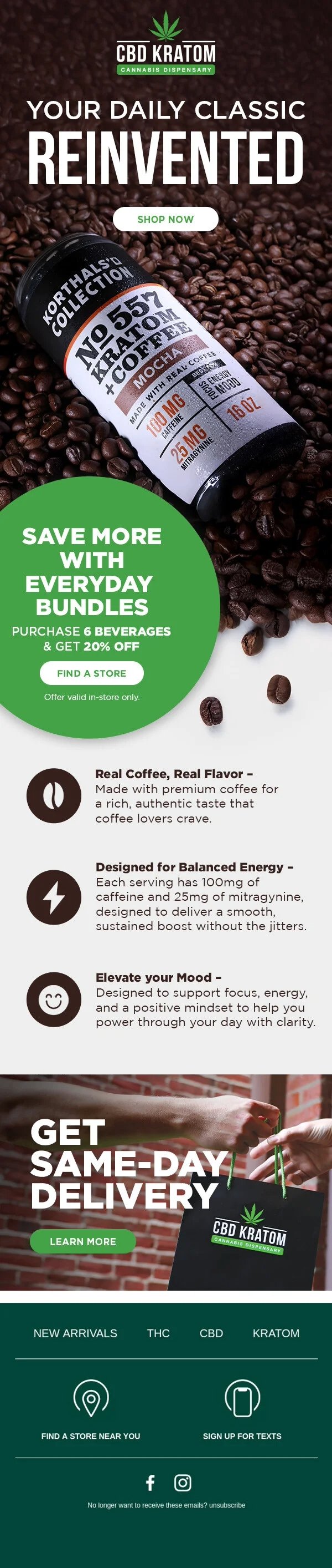 cbdk_kc_mocha-email_v2-high.jpg
