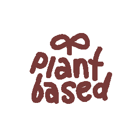 The image is a solid brown background with no distinguishable objects or features.