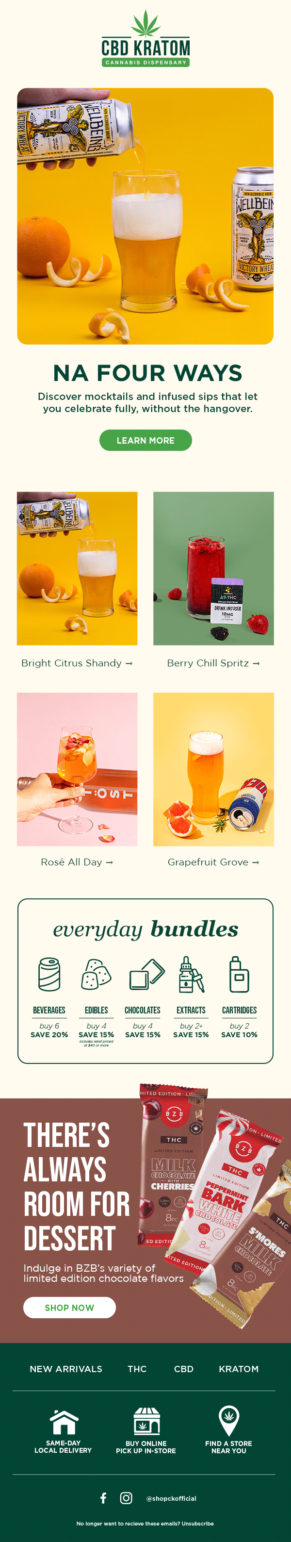 CBDK_Mocktail-Recipes_Email.gif