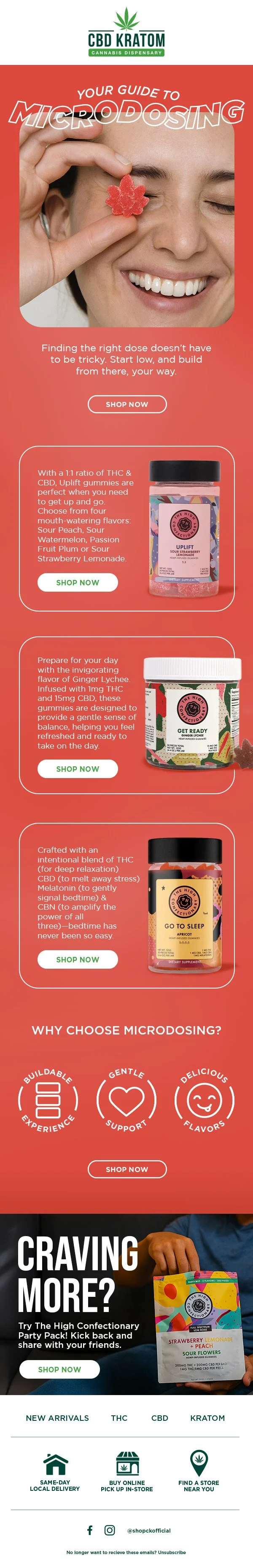 CBDK_Microdose-Guide_Email_V2.jpg