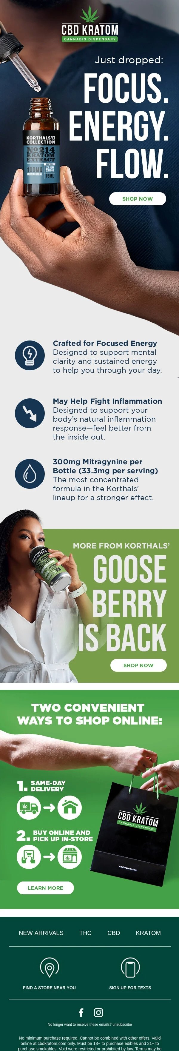 05-20_kc-new-tincture-gooseberry_email-high.jpg