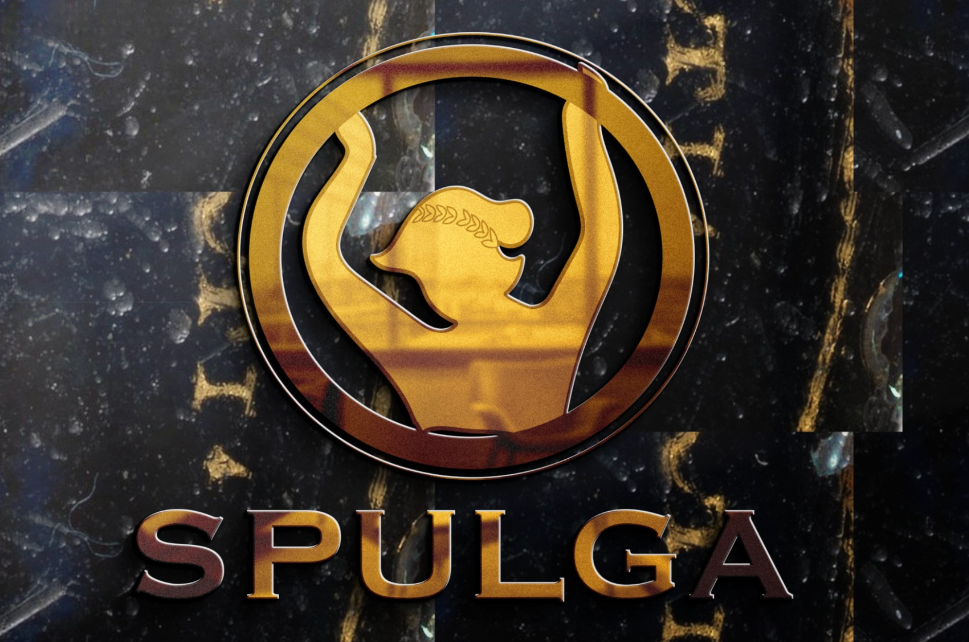 Spulga Italian Beer & Barley Wine