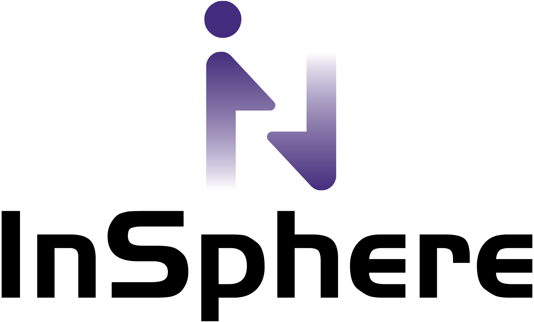 InSphere Primary Stacked.png