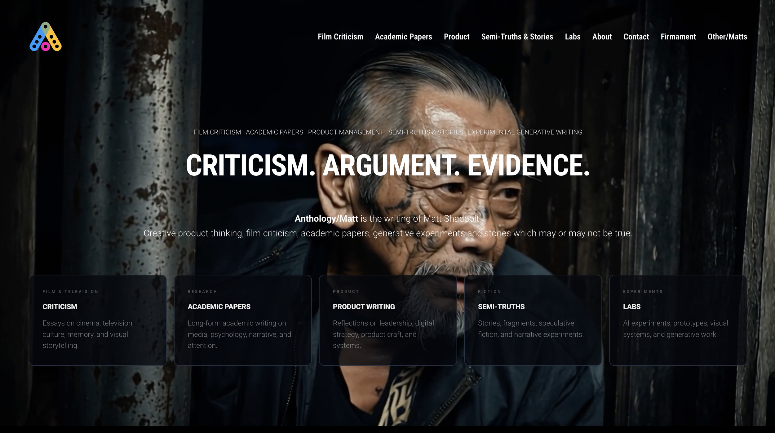 Screenshot 2026-05-31 at 5.09.19 PM.png