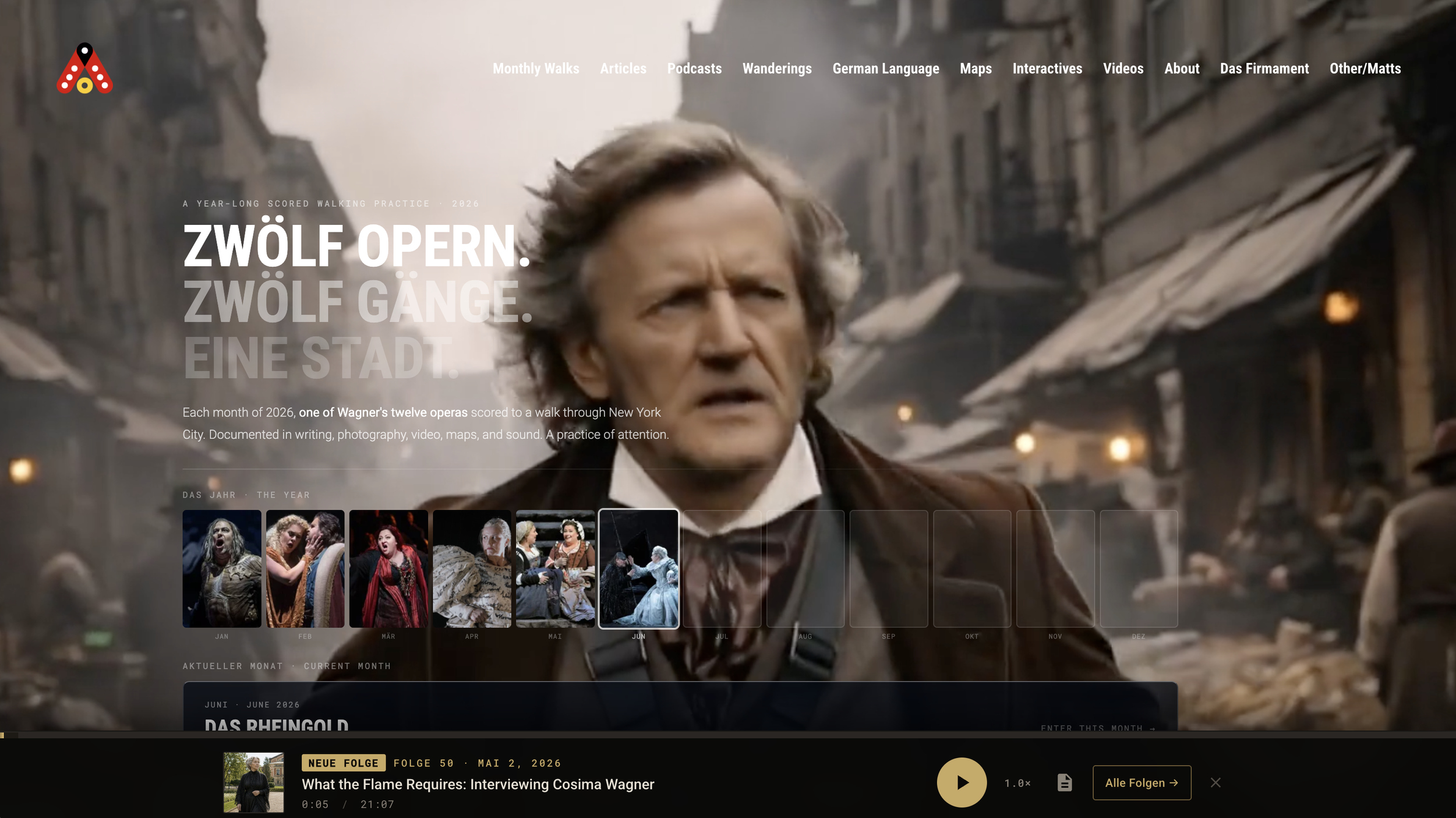 Screenshot 2026-05-31 at 5.09.47 PM.png
