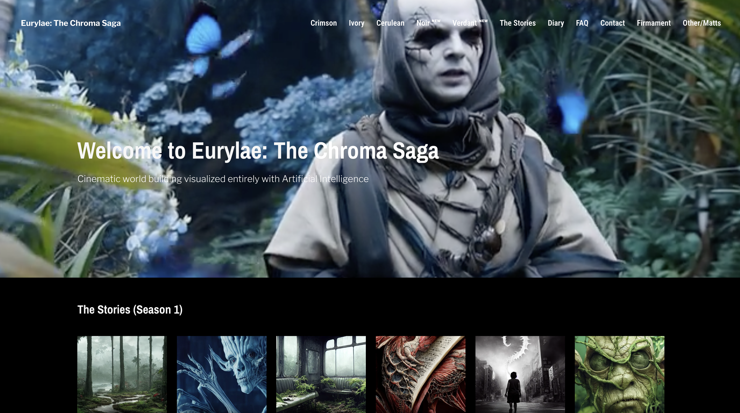 Screenshot 2026-05-31 at 5.11.54 PM.png