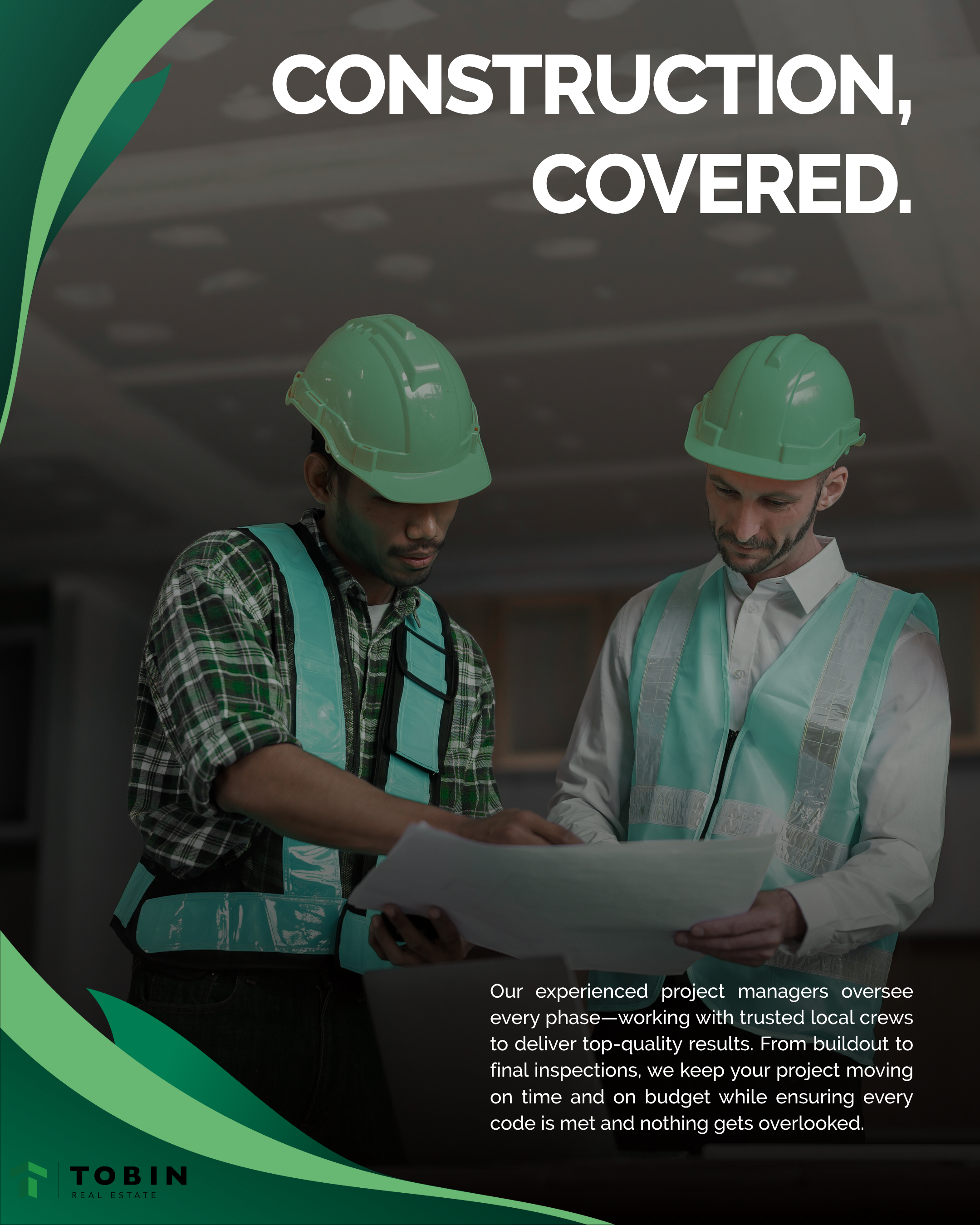 tobin construction covered.png