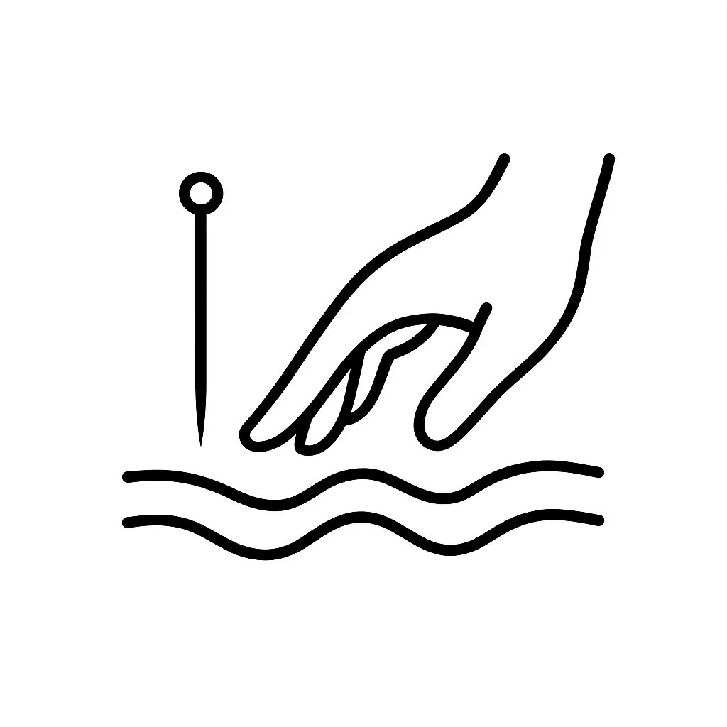 Soft tissue therapies