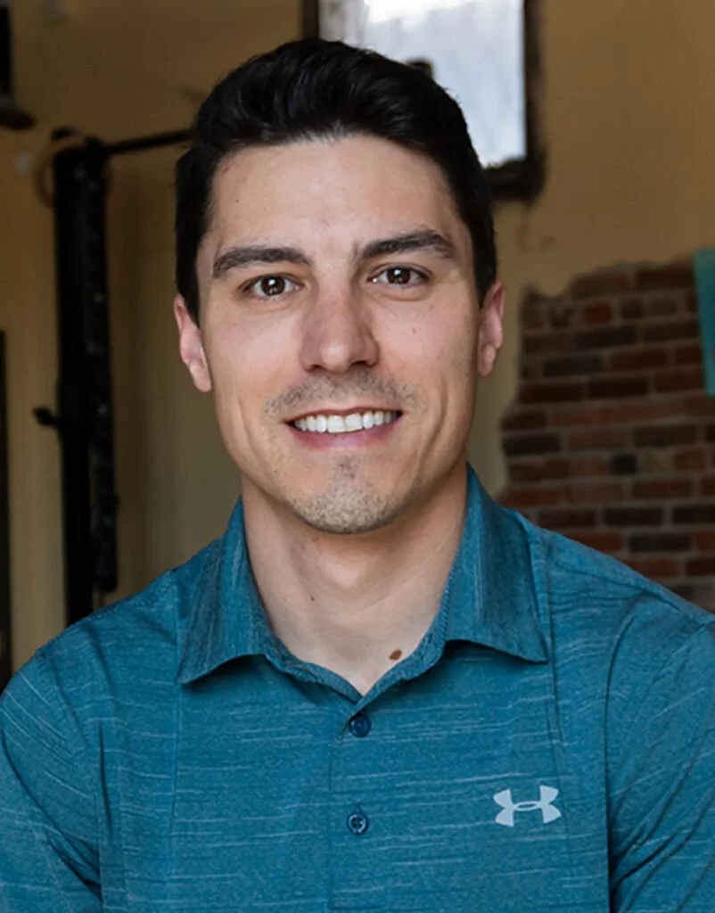 headshot-doctor-owner