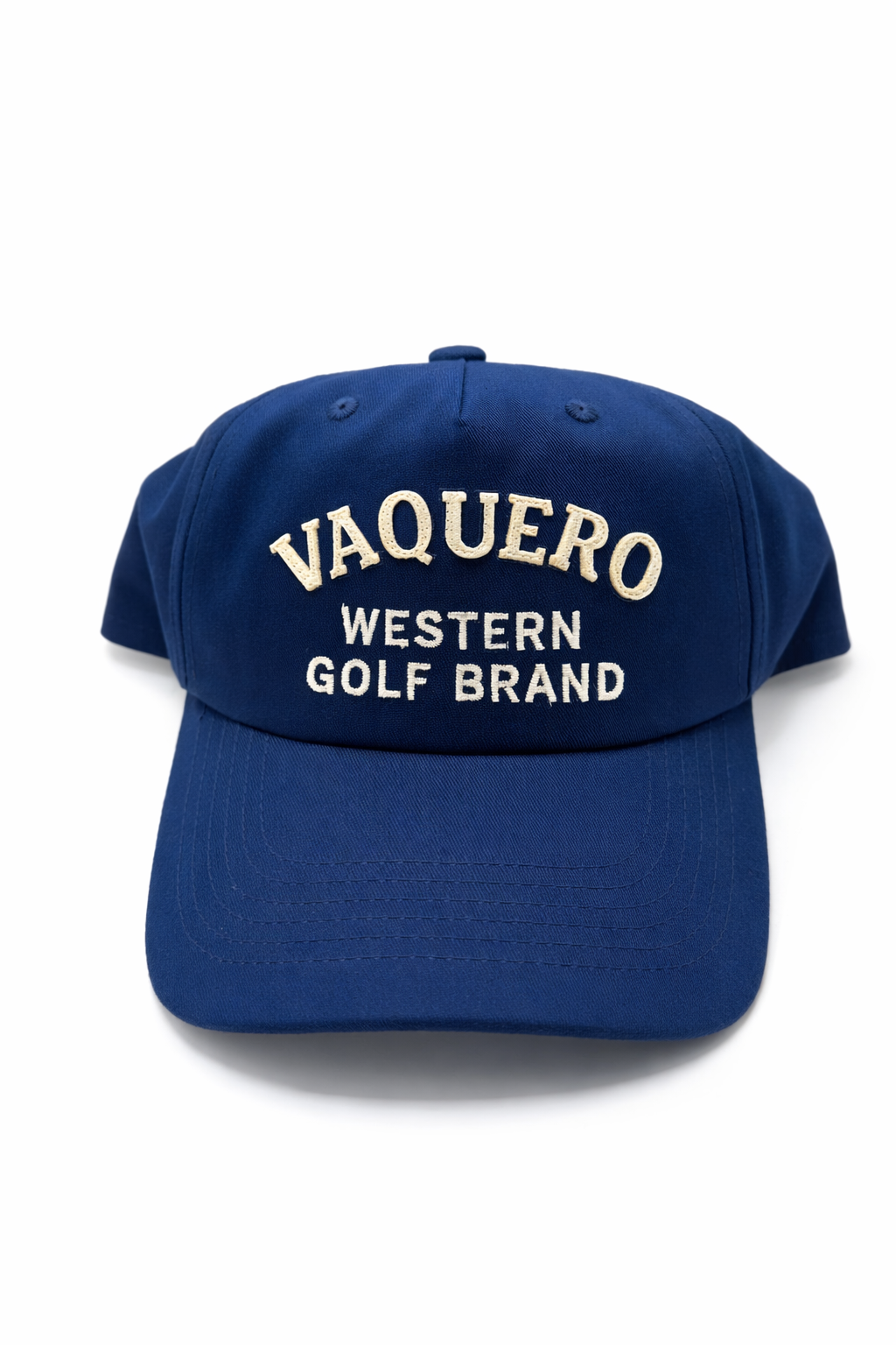 Vaquero- Navy Heritage