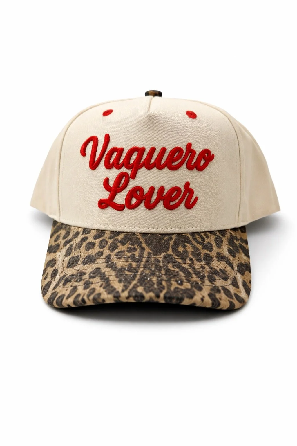 Vaquero Lover- Wild Thing