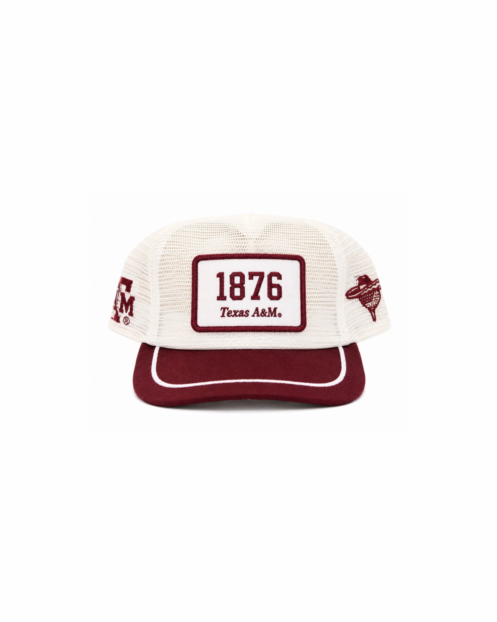 The 150 Edition