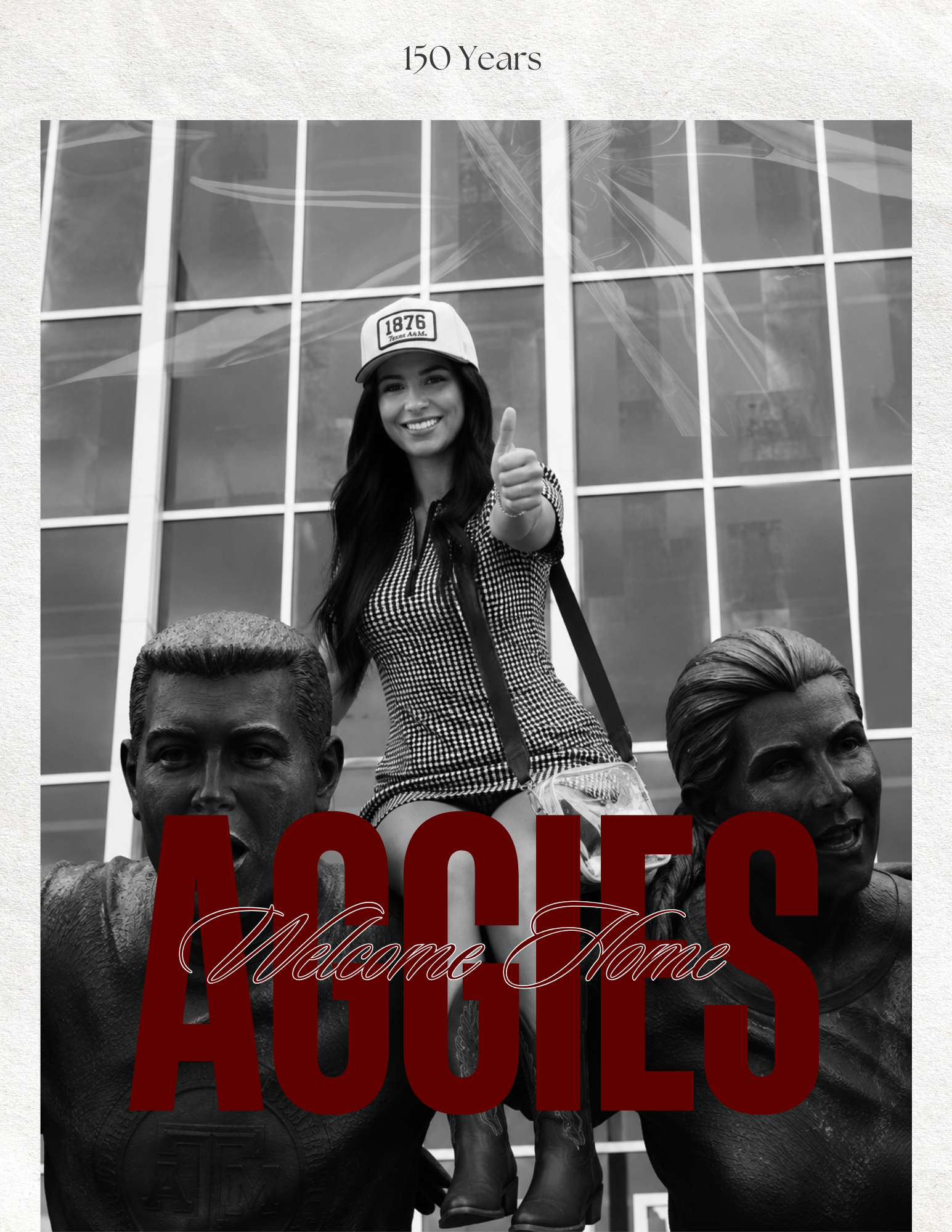 Red Modern Tennis Season Flyer.png