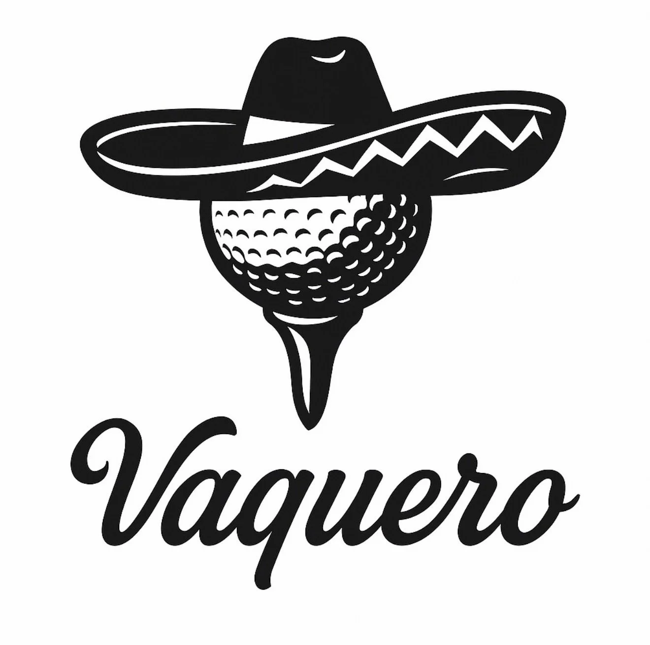 Vaquero Golf