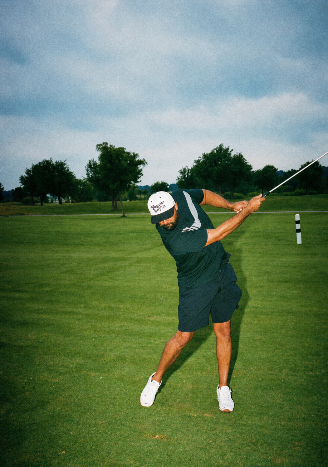 3AAB817A-910C-4F1F-9671-AF718E8F4C36.png