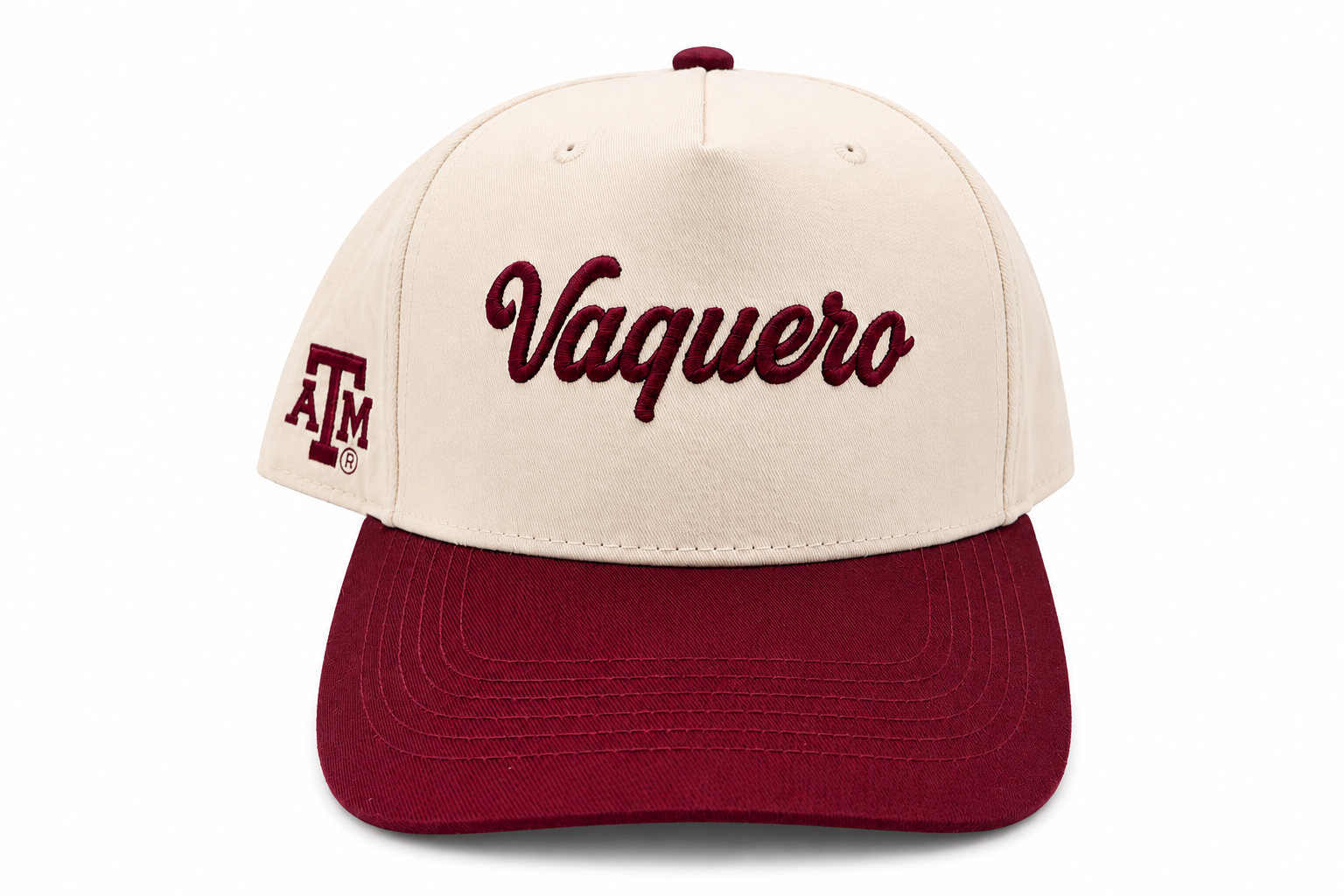 The Aggie®
