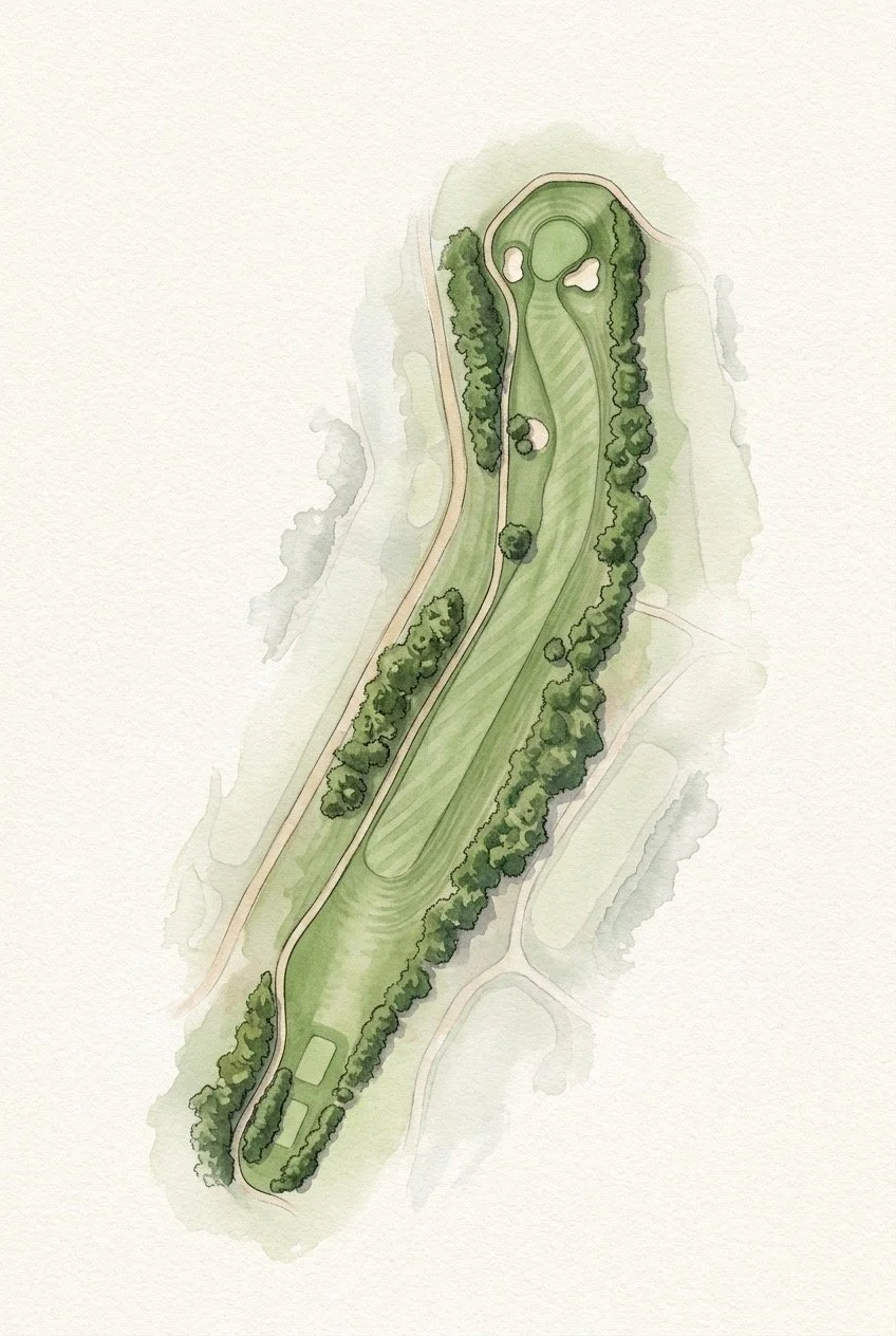 Caverns Hole 16.jpeg