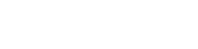 SVGolfCo