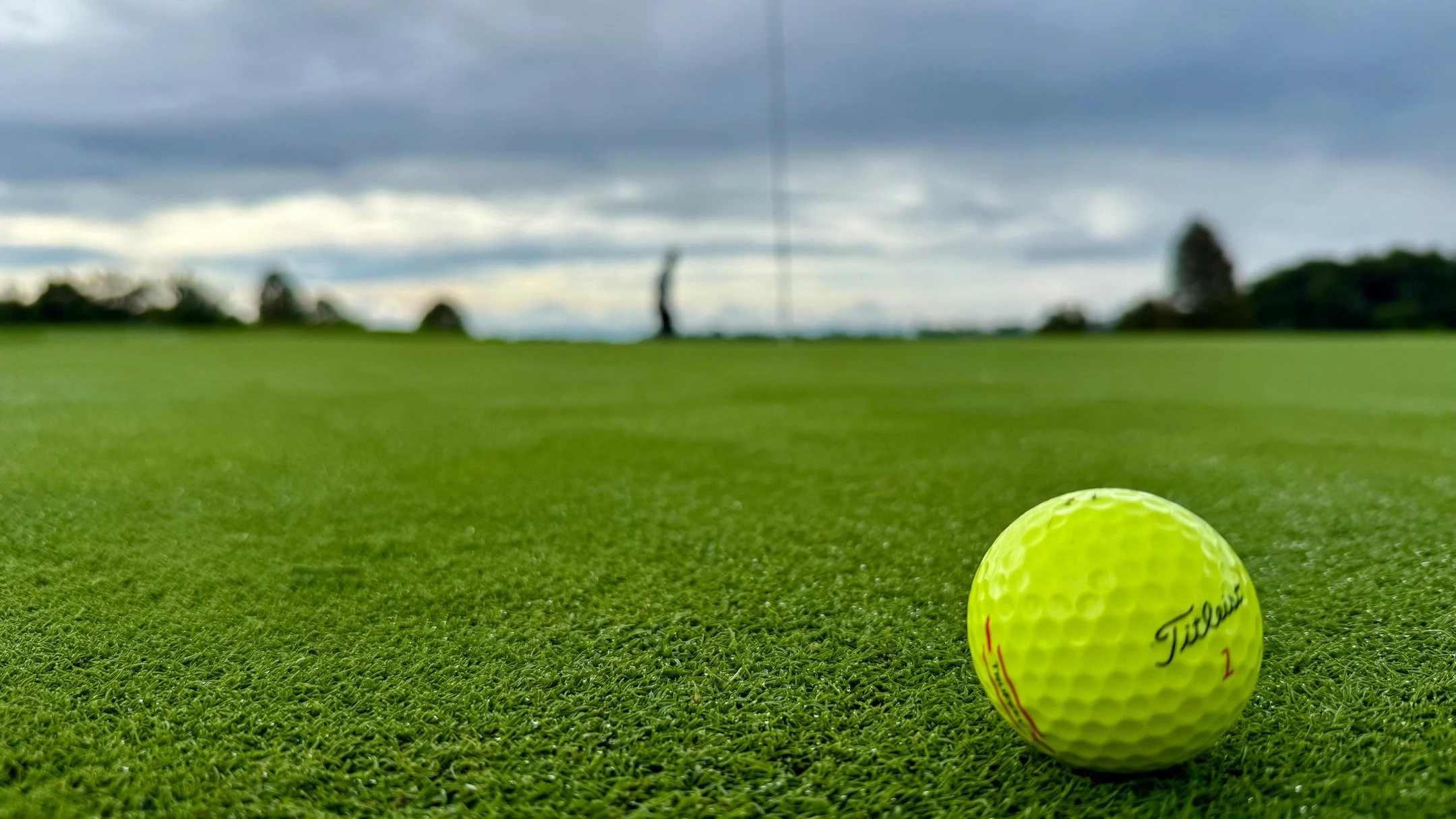 Rock Harbor&rsquo;s Rock Course ⛳
18 holes. Big elevation. Island green. Rocks everywhere. 🪨
One great day with friends!
#SVGolfCo #ShenandoahValleyGolfCo#ShenandoahGolf #ShenandoahValley #GolfInTheValley #VirginiaGolf #GolfVirginia#RockHarborGolf #