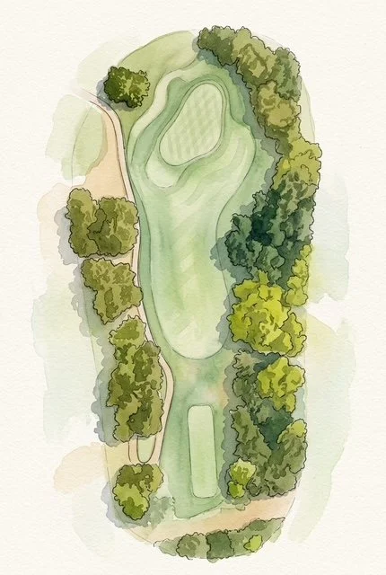 Caverns_Hole_12.png