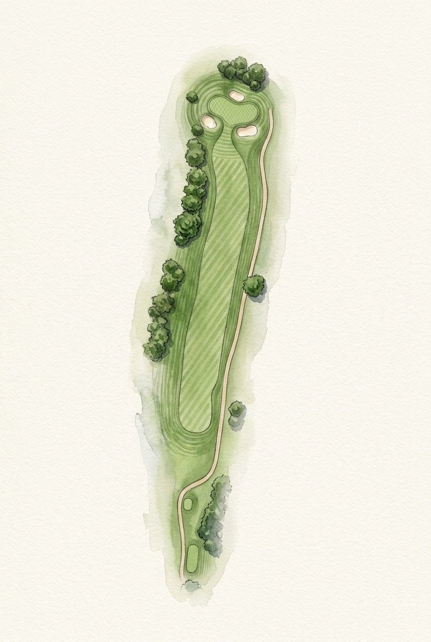 Caverns Hole 18.jpeg
