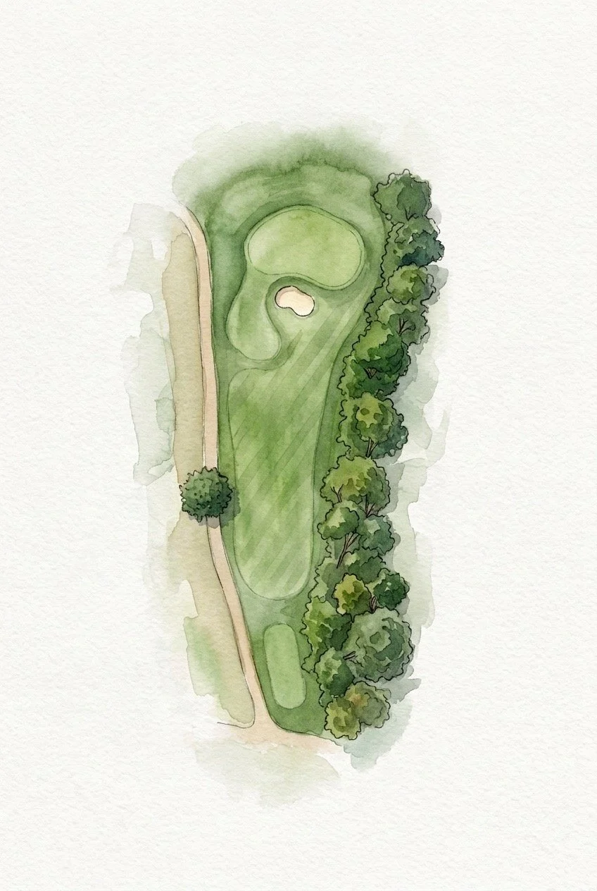 Caverns Hole 15.jpeg