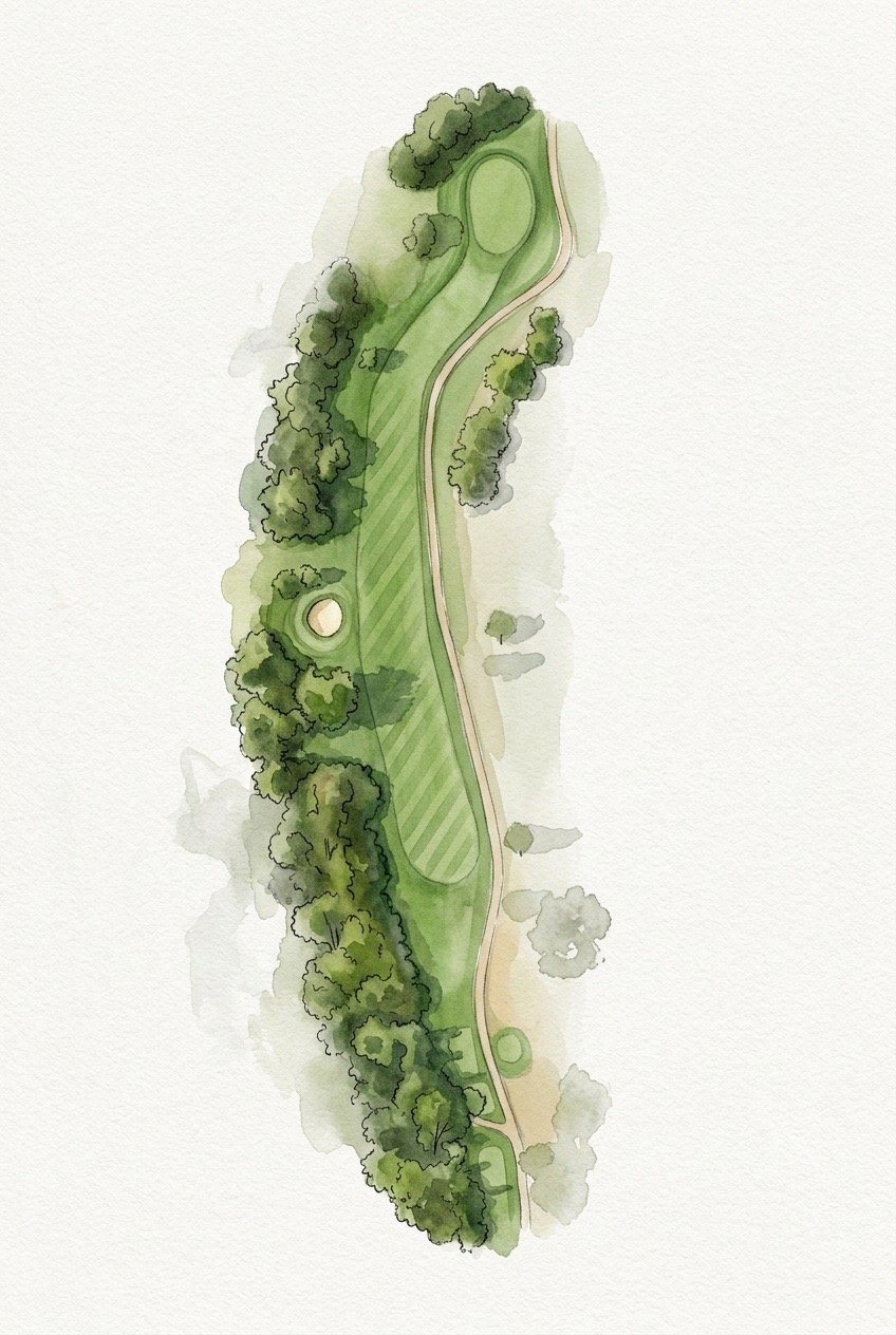 Caverns Hole 10.jpeg