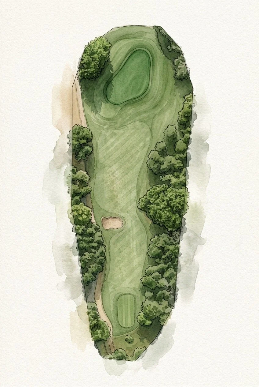 Caverns Hole 12.jpeg